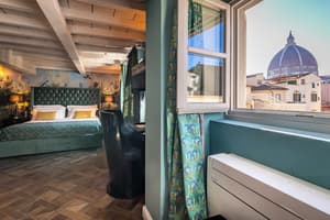 thumbnail: View from room