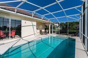 thumbnail: Pool