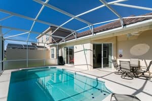 thumbnail: Pool