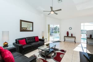 thumbnail: Living area