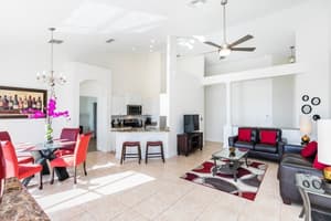thumbnail: Living area