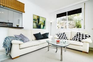 thumbnail: Living room