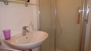 thumbnail: Bathroom sink