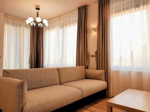 thumbnail: Living room