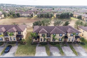 thumbnail: Aerial view