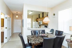 thumbnail: In-room dining