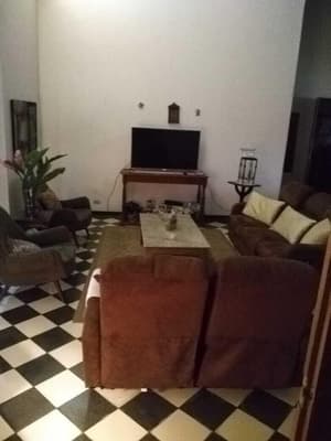 thumbnail: Living area