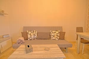 thumbnail: Interior