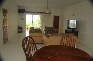 thumbnail: Living room