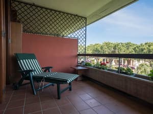 thumbnail: Terrace/patio