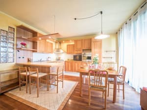 thumbnail: Private kitchen