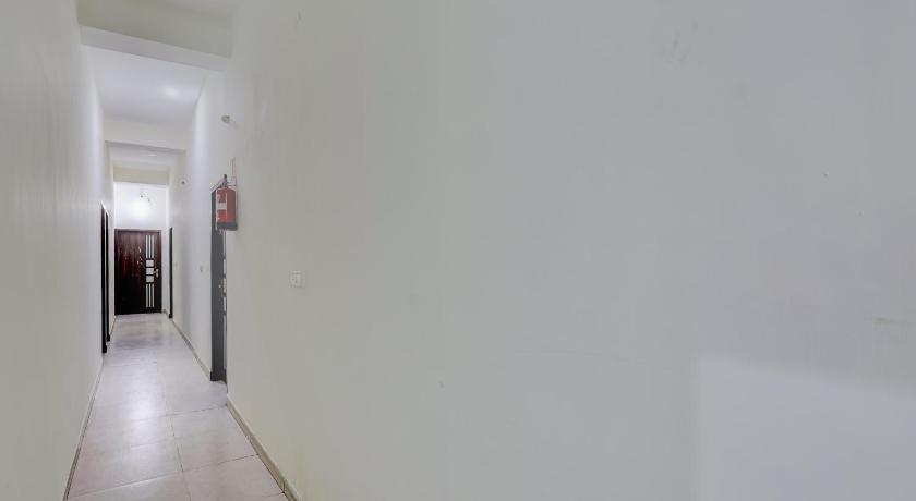 708425764.jpg