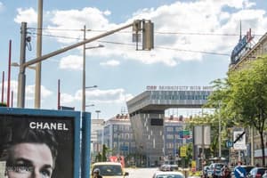 thumbnail: 173337176.jpg