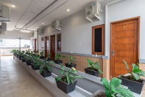 thumbnail: Interior