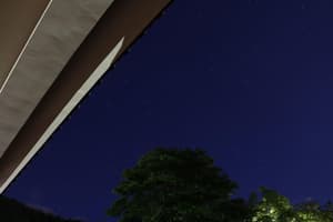 thumbnail: Primary image