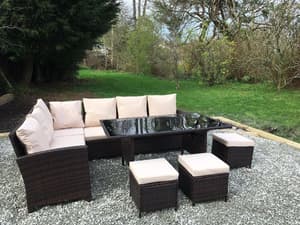 thumbnail: General view
