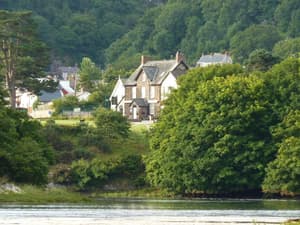 thumbnail: General view