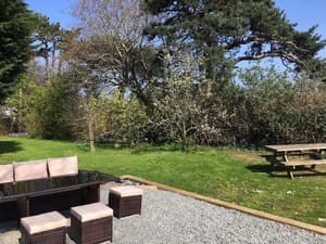 thumbnail: General view
