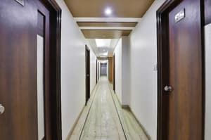 thumbnail: 8b9e05f3cd8a2f8f2171d9433b616428.jpg