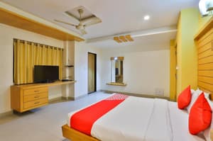 thumbnail: d7cec62bb11aeebc141eb3f682b2e0a3.jpg