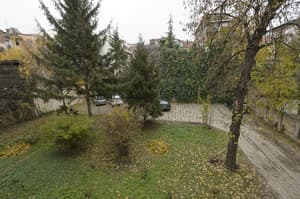 thumbnail: View from room