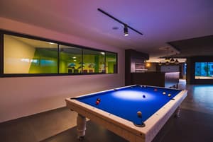 thumbnail: Property amenity