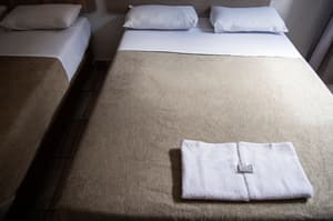 thumbnail: Extra beds