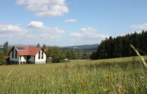 Bautzen thumbnail