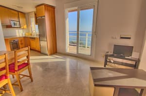 thumbnail: Interior