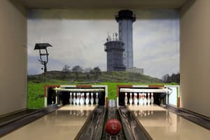 thumbnail: Bowling