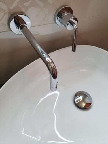 243596845.jpg