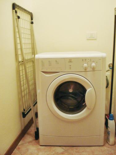 40976472.jpg