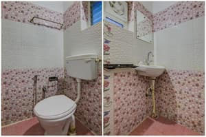 thumbnail: b63b319d94150059a36ab779b87c62aa.jpg