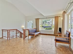 thumbnail: Interior