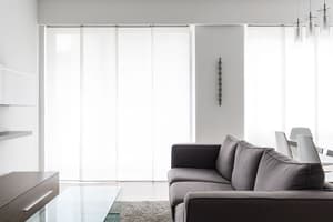 thumbnail: Interior