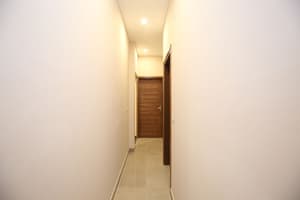 thumbnail: Exterior