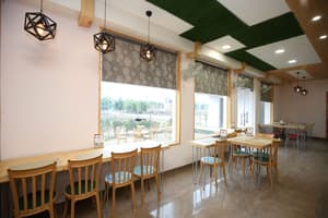 thumbnail: Breakfast meal