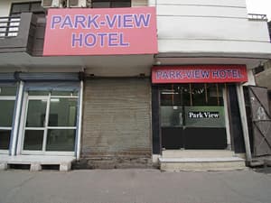 thumbnail: General view