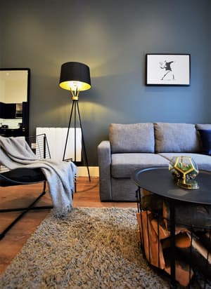 thumbnail: Living room