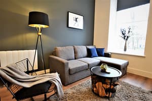 thumbnail: Living room