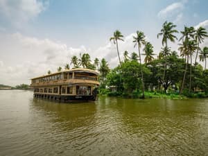Alappuzha thumbnail