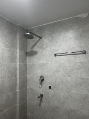 thumbnail: 2f6069fd10ba37f2035049cd75051421.jpg