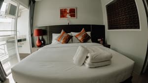 thumbnail: Living room