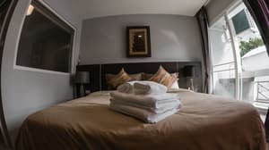 thumbnail: Living room