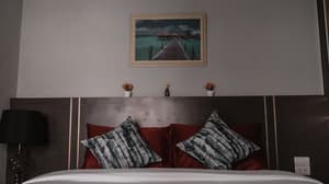 thumbnail: Living room