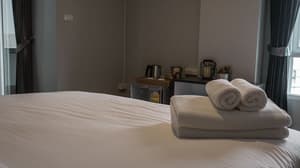 thumbnail: Living room