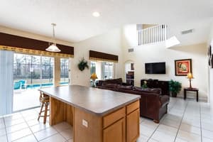 thumbnail: Living room