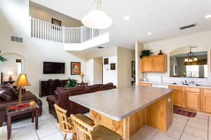 thumbnail: Living room