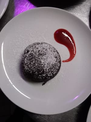 thumbnail: Delicatessen