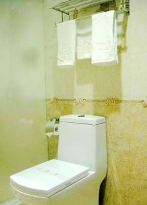 thumbnail: Bathroom